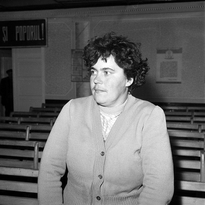 minerva_1985_c2_c1r1_021