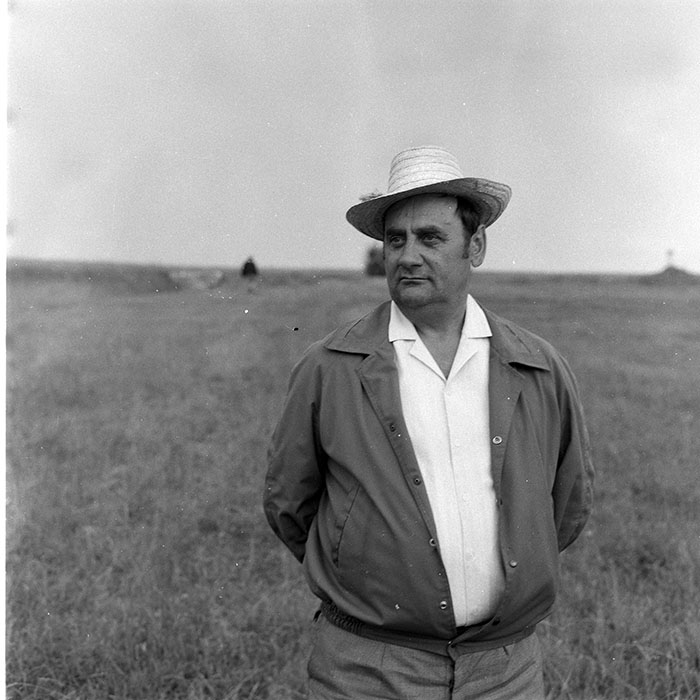 minerva_1985_c2_c1r2_008