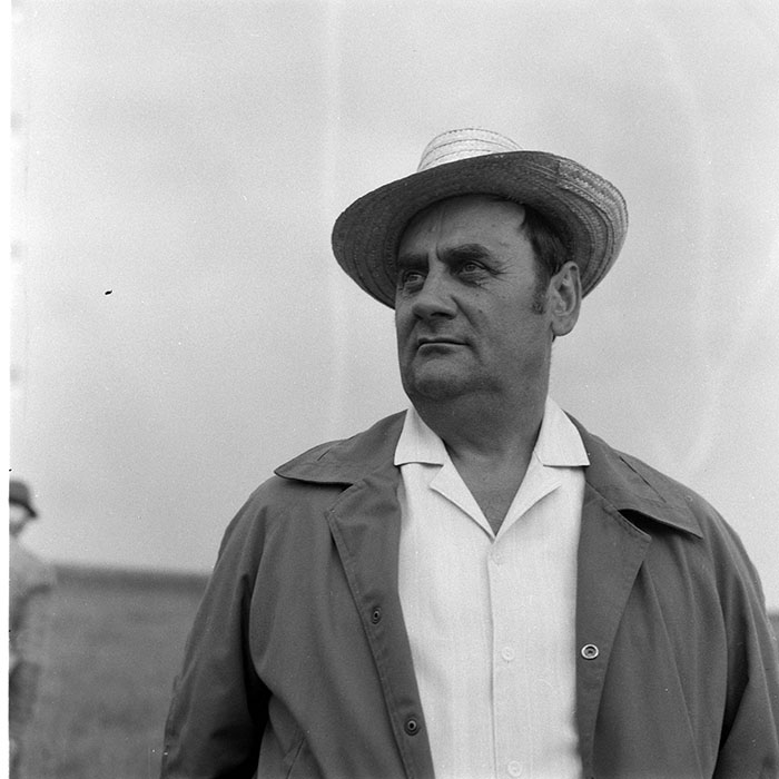 minerva_1985_c2_c1r2_009