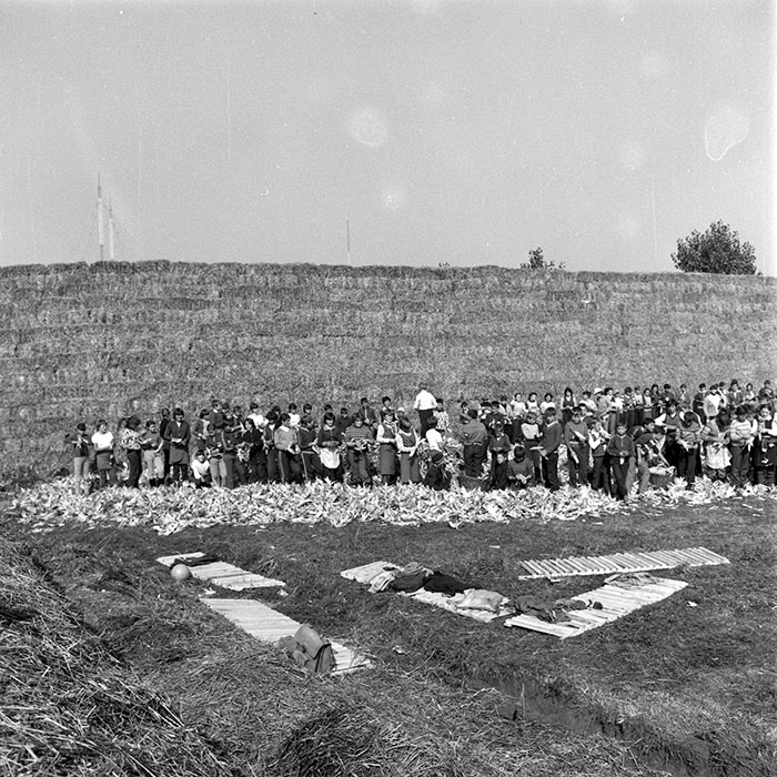 minerva_1985_c2_c1r3_003