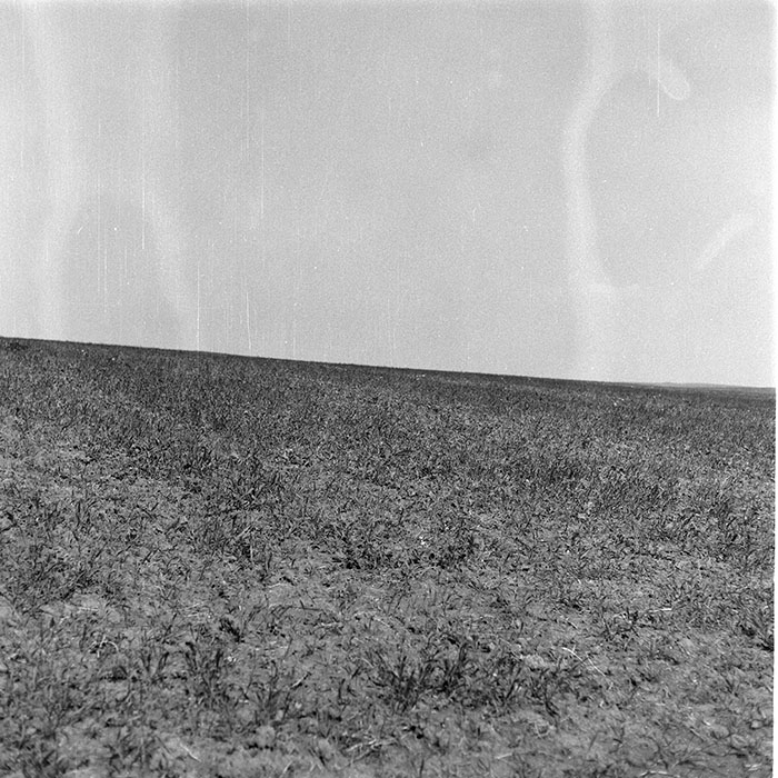 minerva_1985_c2_c1r3_035