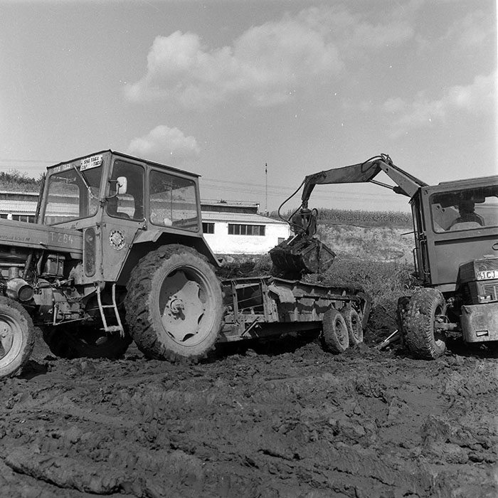 minerva_1985_c2_c1r3_048