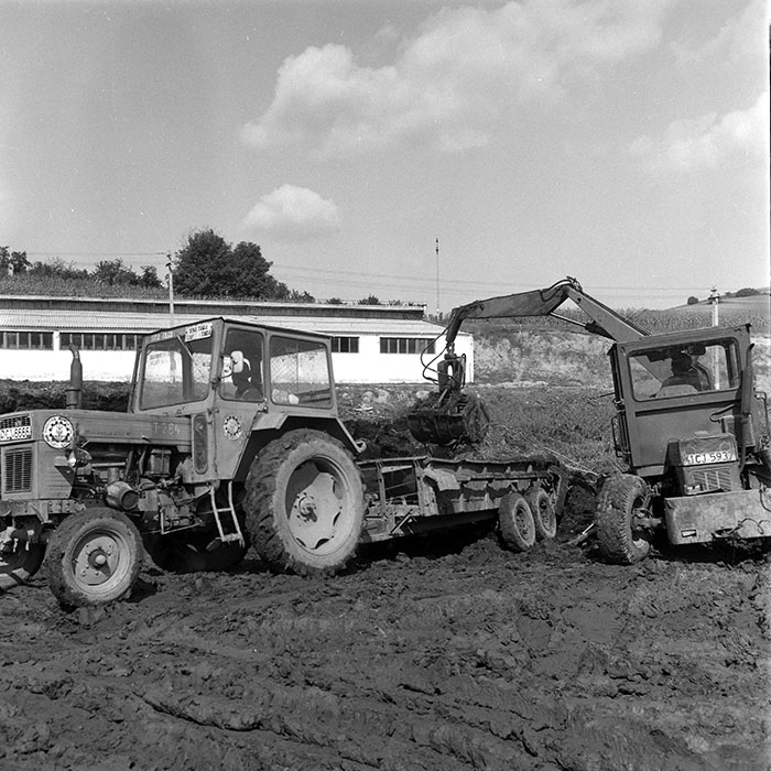 minerva_1985_c2_c1r3_049