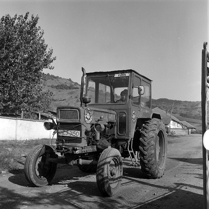 minerva_1985_c2_c1r3_050