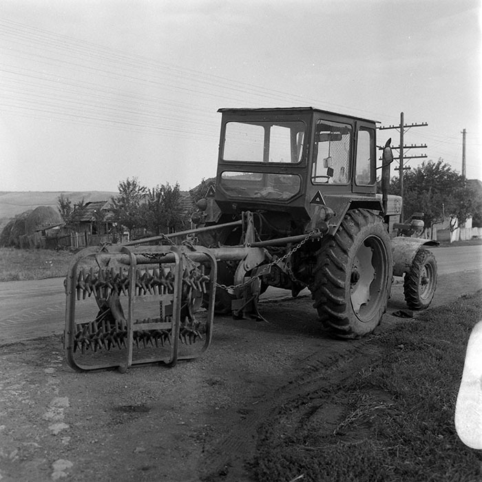 minerva_1985_c2_c1r3_053