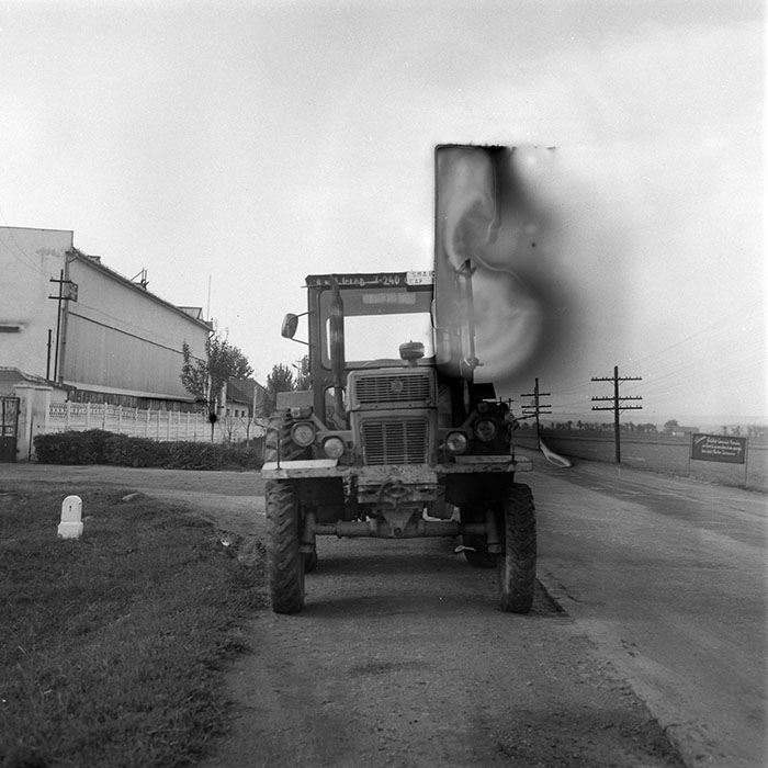 minerva_1985_c2_c1r3_054