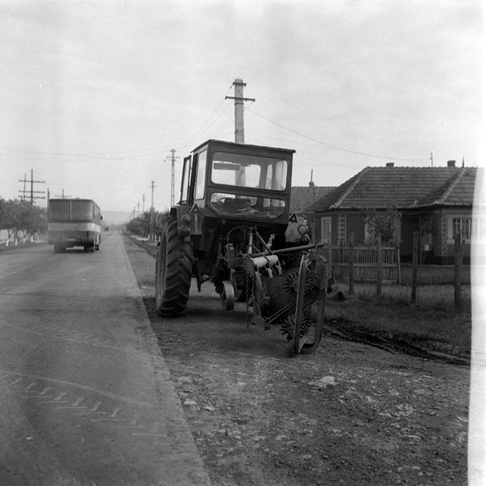 minerva_1985_c2_c1r3_055