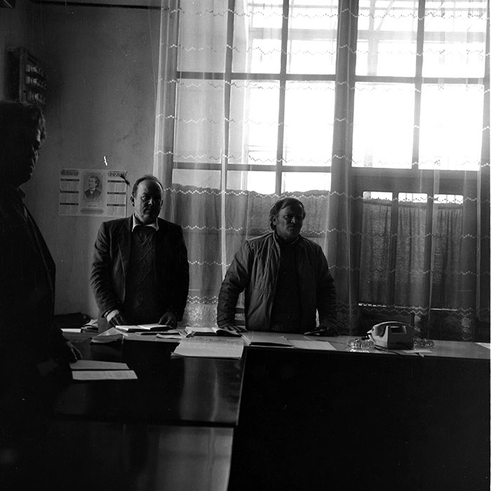 minerva_1985_c2_c1r4_019