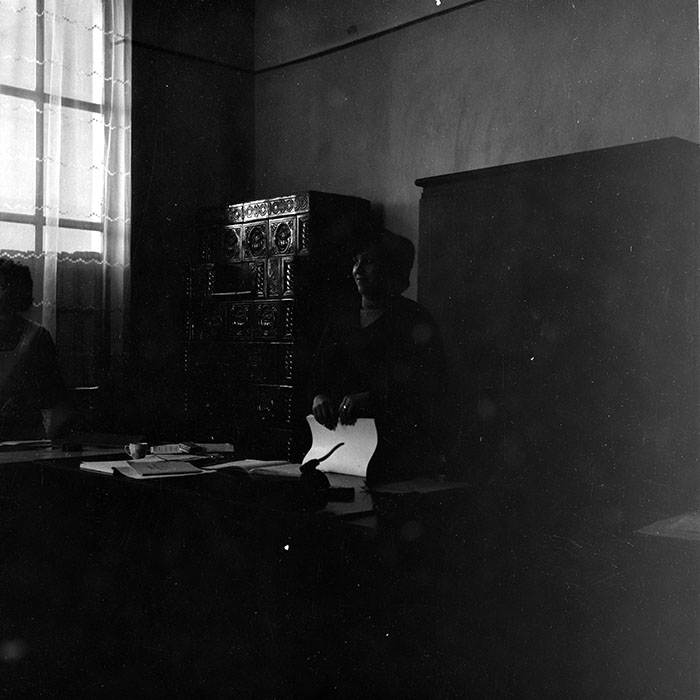 minerva_1985_c2_c1r4_020