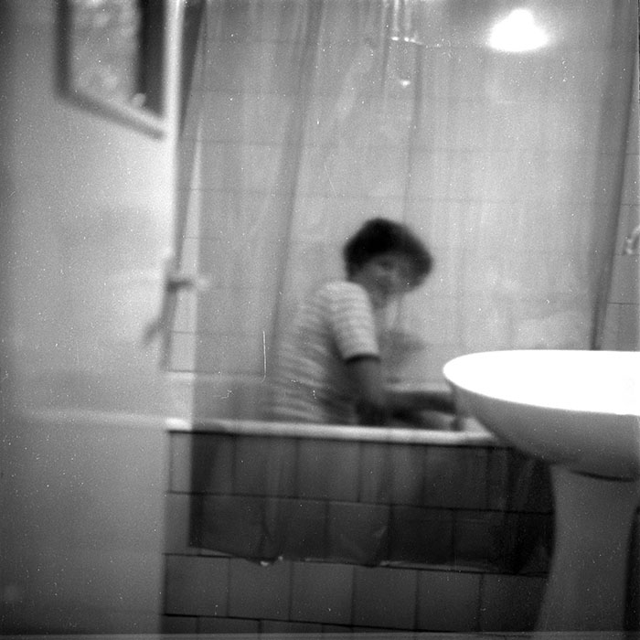 minerva_1985_c2_c1r4_028