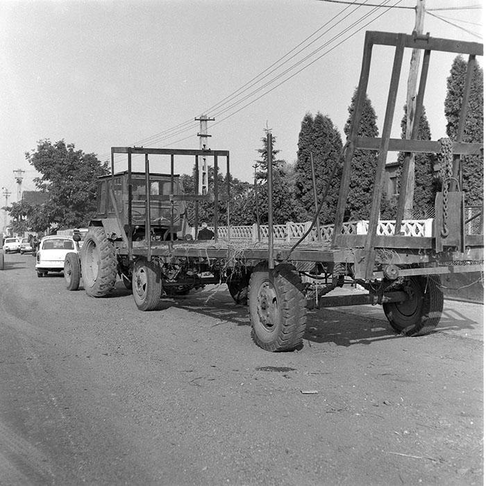 minerva_1985_c2_c1r4_040