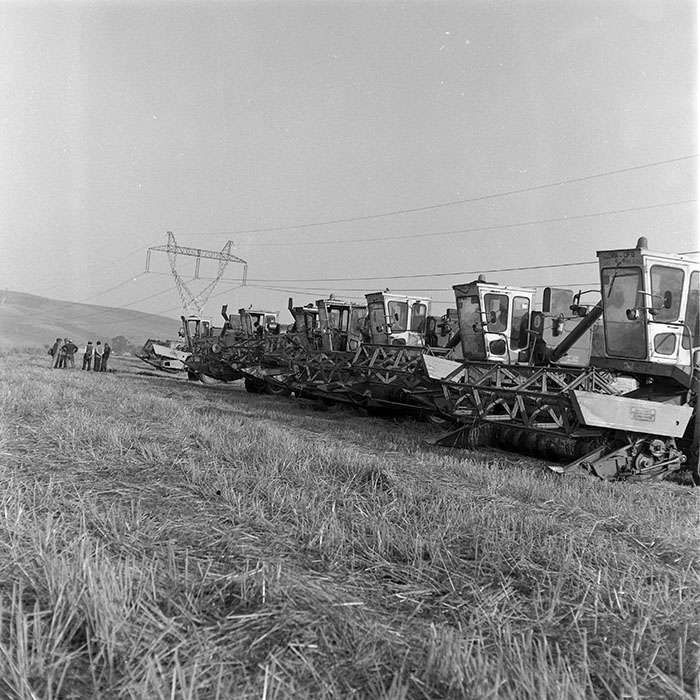 minerva_1985_c2_c1r4_043