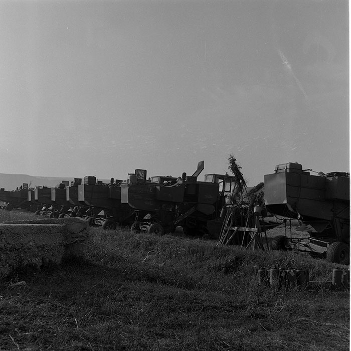 minerva_1985_c2_c1r4_044