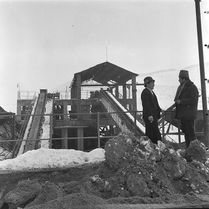 minerva_1985_c2_c1r4_058