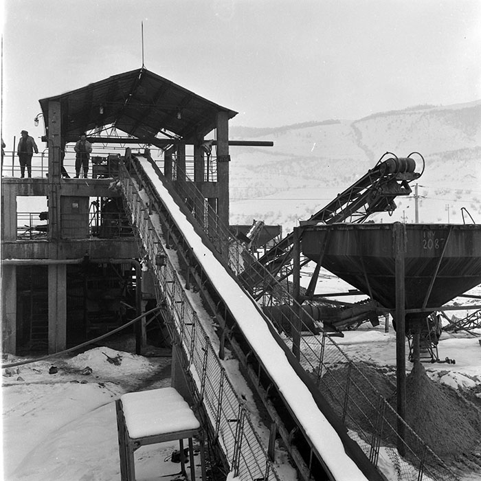 minerva_1985_c2_c1r4_061