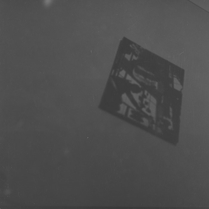 minerva_1985_c2_c1r4_062