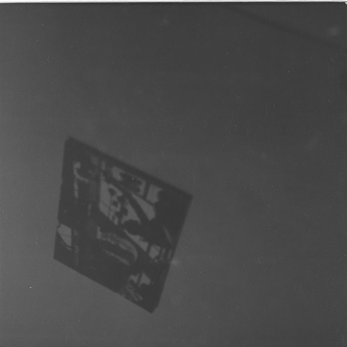 minerva_1985_c2_c1r4_063