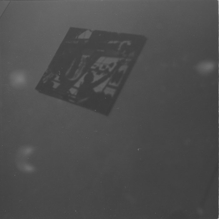 minerva_1985_c2_c1r4_064