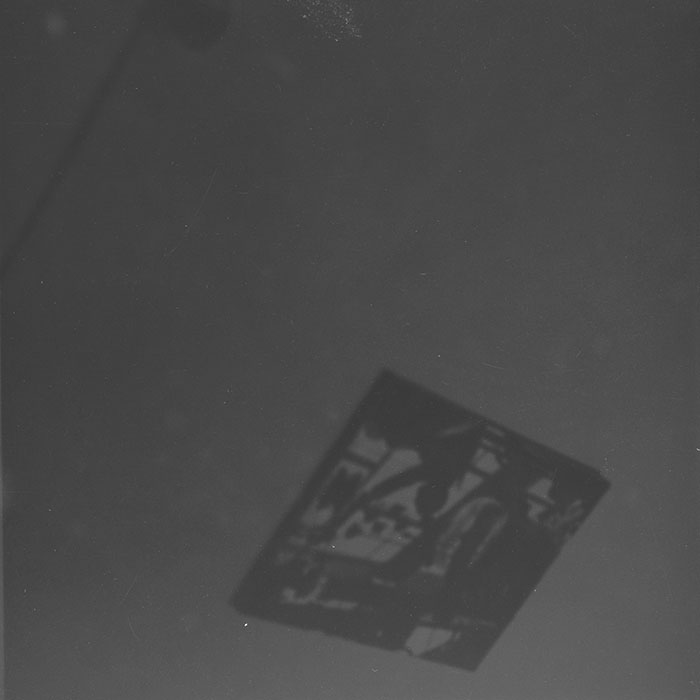 minerva_1985_c2_c1r4_065