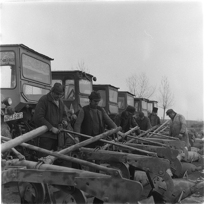 minerva_1985_c2_c1r4_066