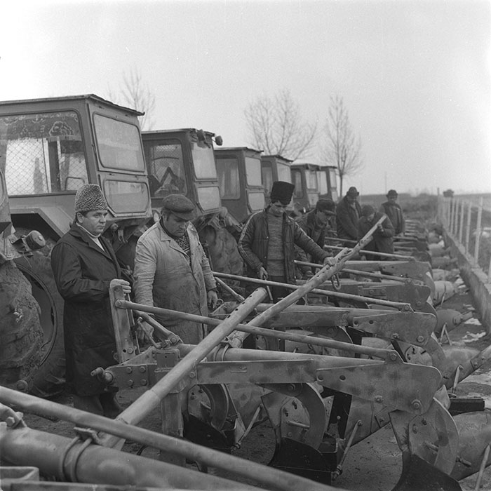 minerva_1985_c2_c1r4_068