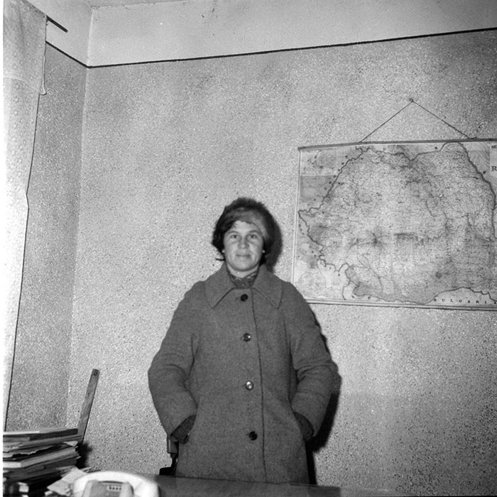 minerva_1985_c2_c1r4_081