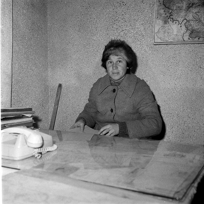 minerva_1985_c2_c1r4_082