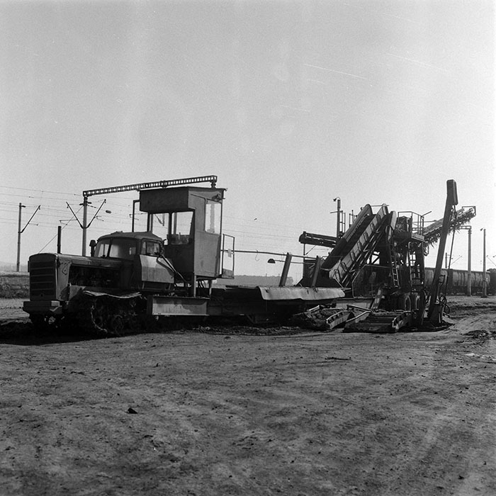 minerva_1985_c2_c2r2_024