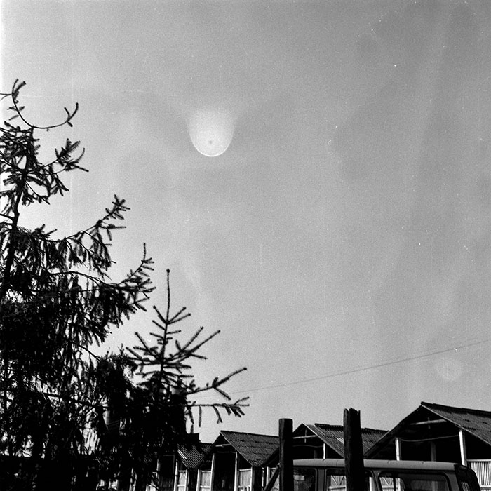 minerva_1985_c2_c2r2_041