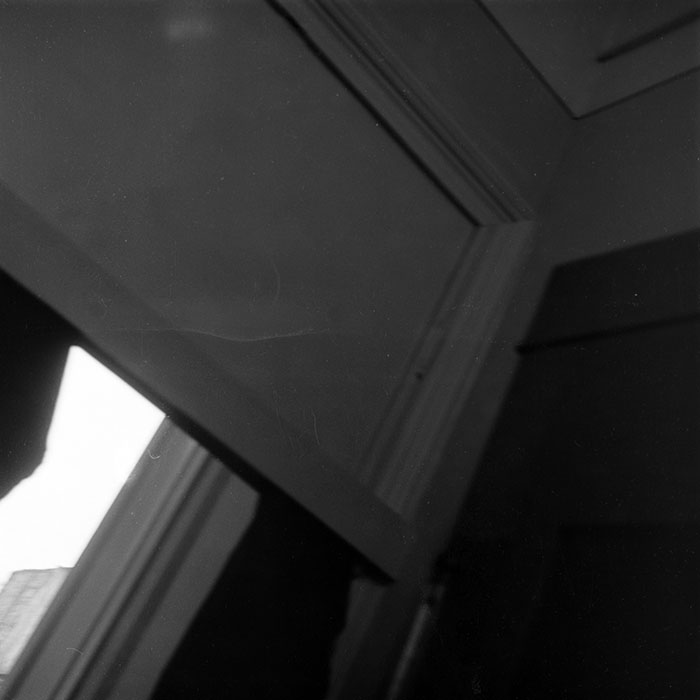 minerva_1985_c2_c2r3_002