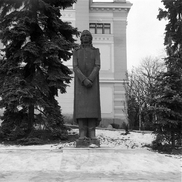 minerva_1985_c2_c2r3_010