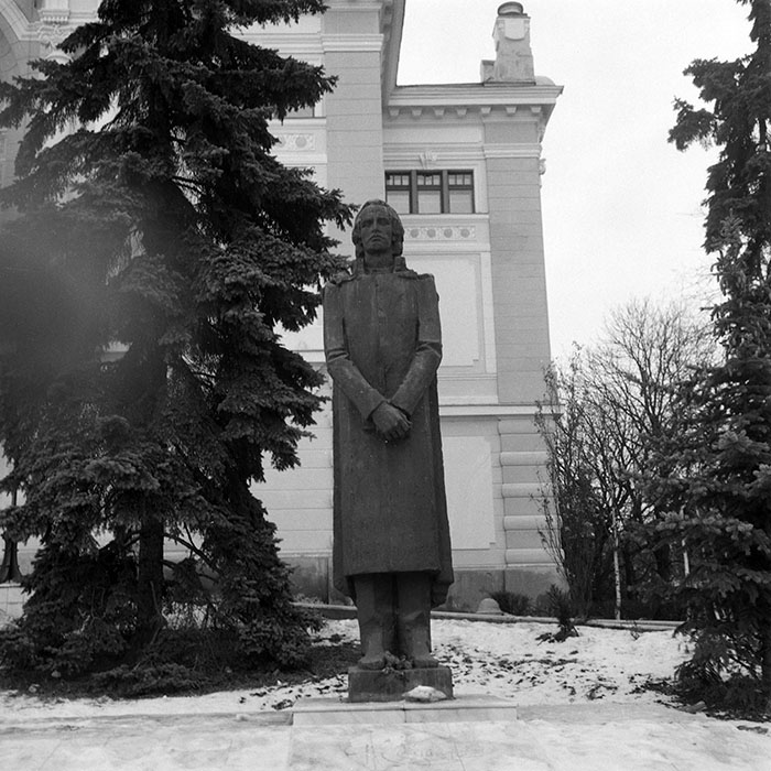 minerva_1985_c2_c2r3_011