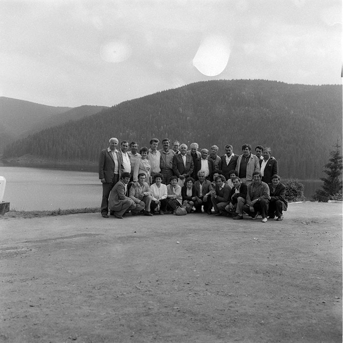 minerva_1985_c2_c2r3_026