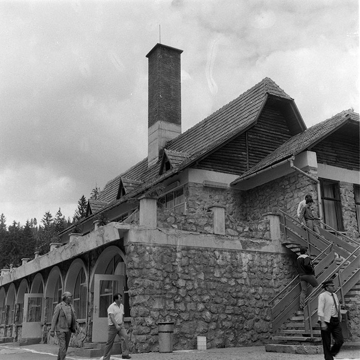 minerva_1985_c2_c2r3_030