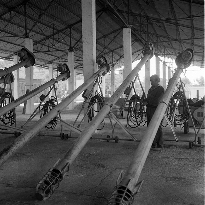 minerva_1985_c2_c2r3_034