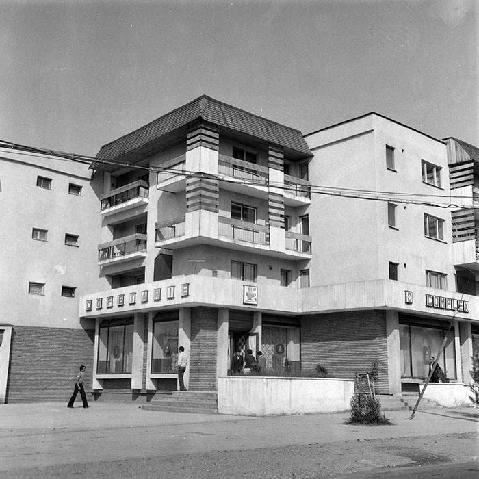 minerva_1985_c2_c2r3_035