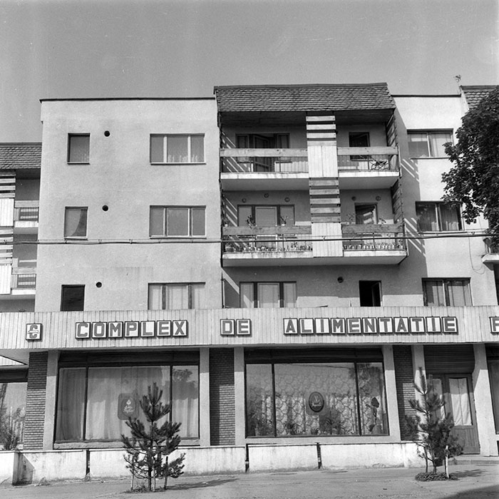 minerva_1985_c2_c2r3_036