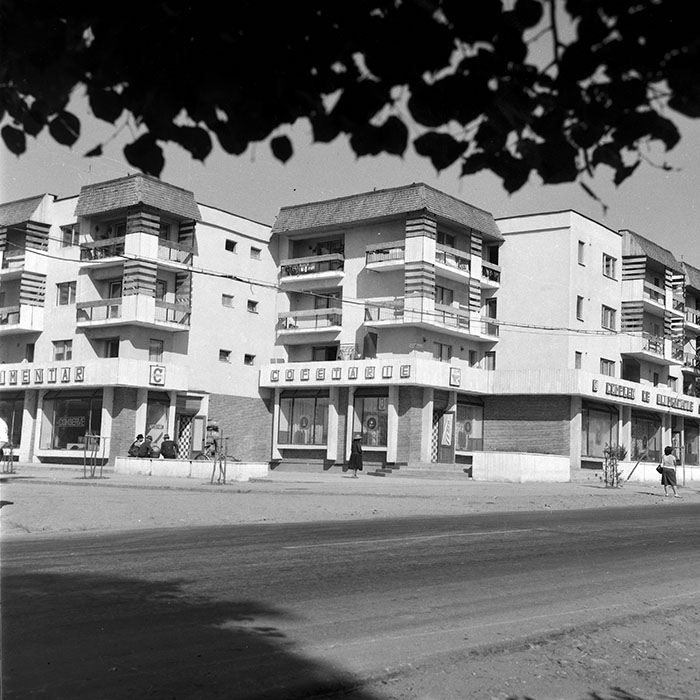 minerva_1985_c2_c2r3_038