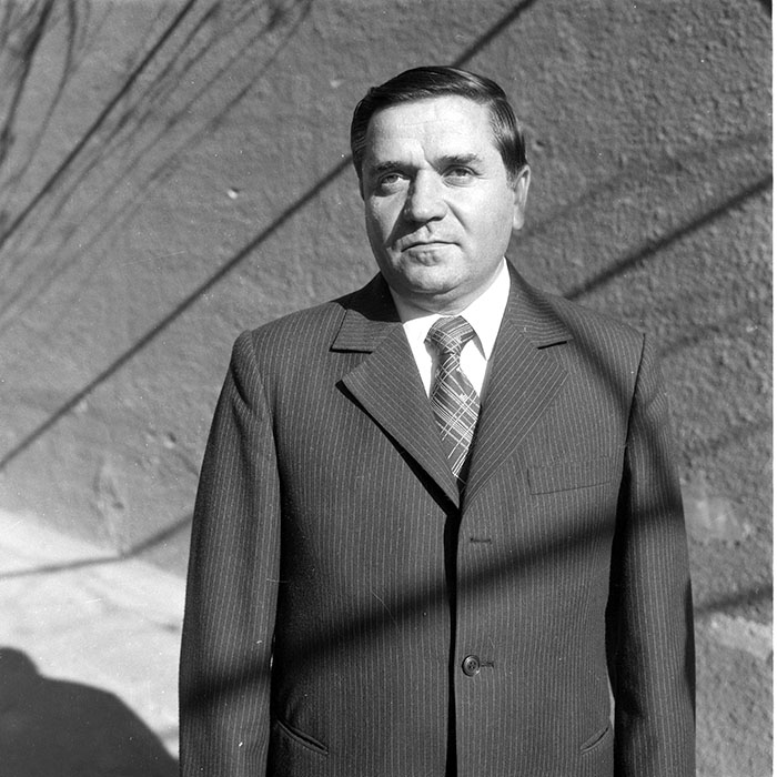 minerva_1985_c2_c2r4_013