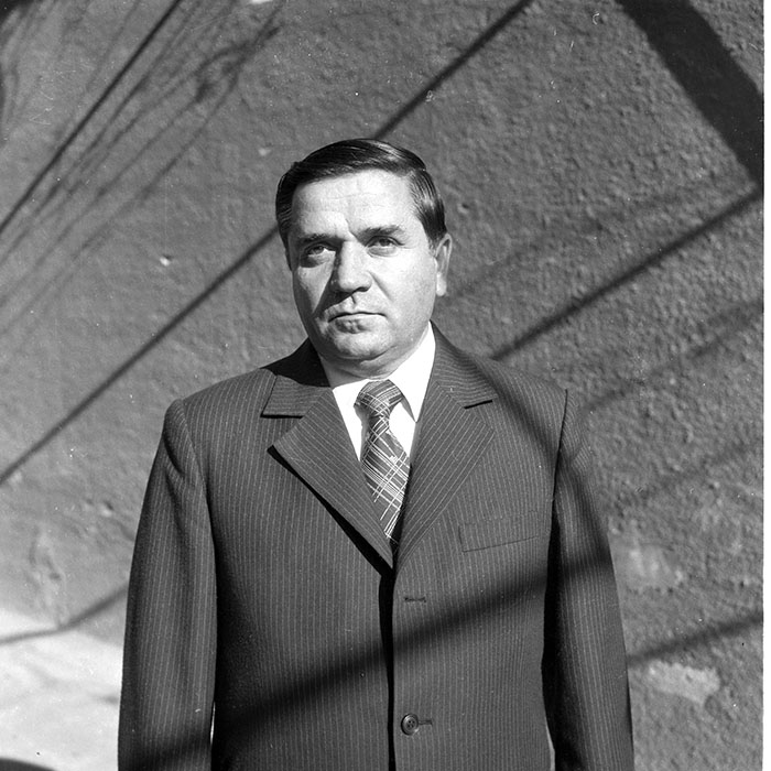 minerva_1985_c2_c2r4_014