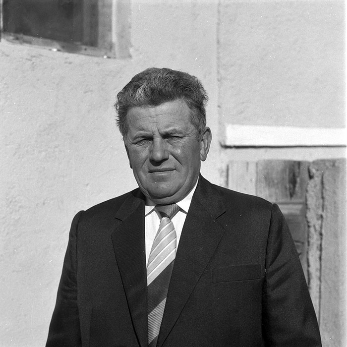 minerva_1985_c2_c2r4_017