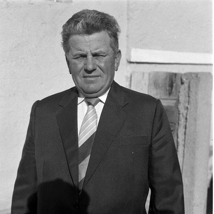 minerva_1985_c2_c2r4_018