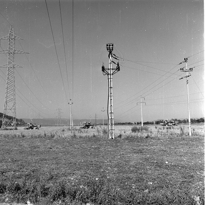 minerva_1985_c2_c2r4_035