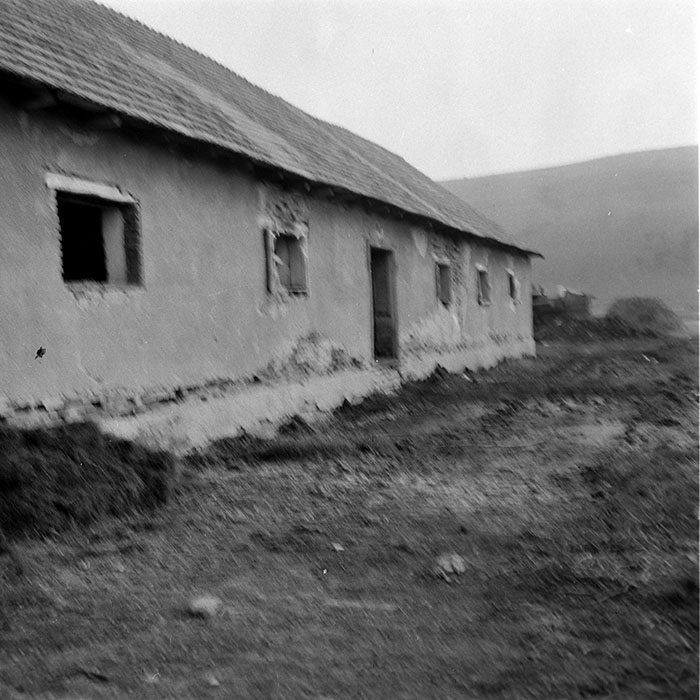 minerva_1985_c2_c3r1_004