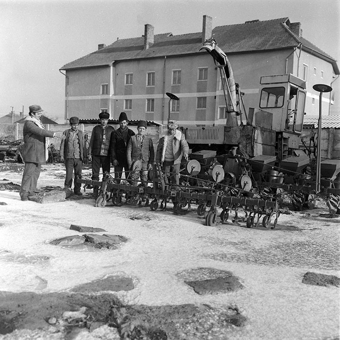 minerva_1985_c2_c3r1_006