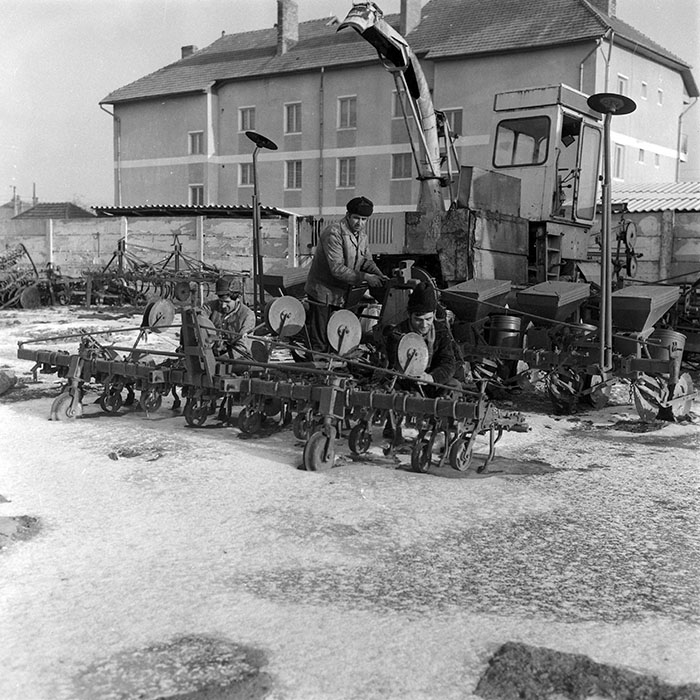 minerva_1985_c2_c3r1_007