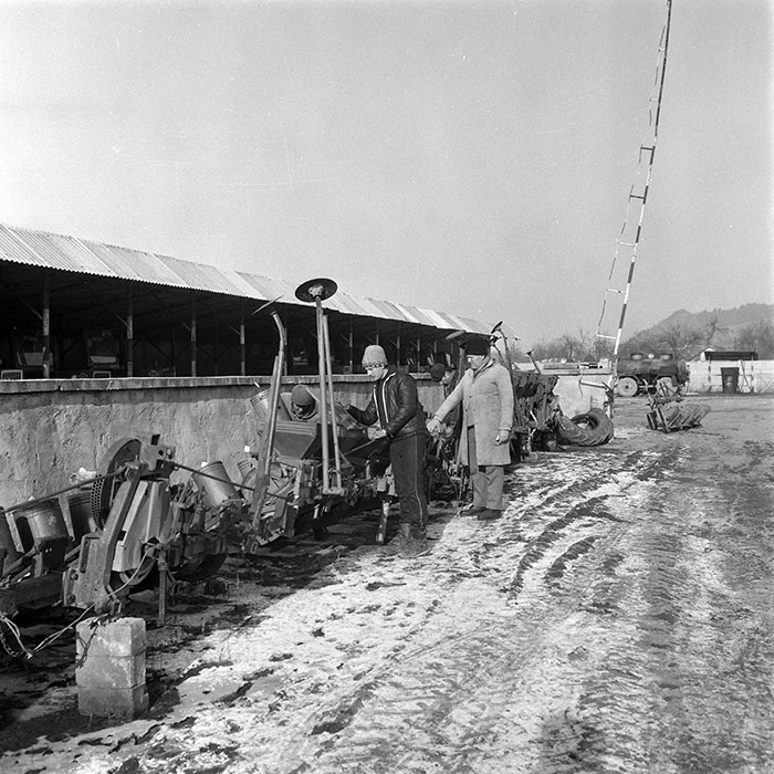 minerva_1985_c2_c3r1_009