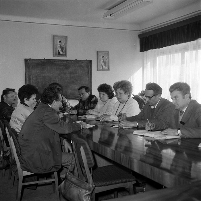 minerva_1985_c2_c3r1_022