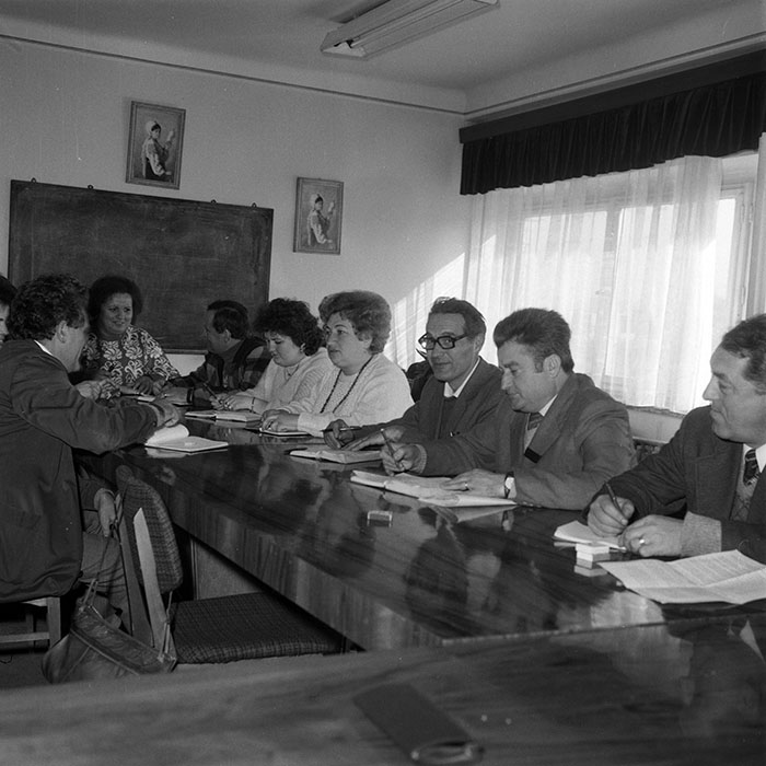 minerva_1985_c2_c3r1_023