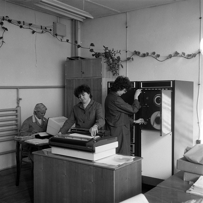 minerva_1985_c2_c3r1_024